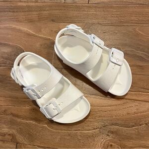 Birkenstock Milano Kid's sandals